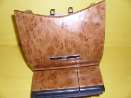 Honda - Storage console  ASHTRAY - 77295 SDA A020